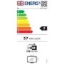 TCL 50C7K-UK 50 Inch QD-Mini LED 4K Google TV – 144Hz Gaming Dolby Vision & Dolby Atmos