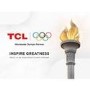 TCL 50C7K-UK 50 Inch QD-Mini LED 4K Google TV – 144Hz Gaming Dolby Vision & Dolby Atmos
