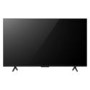 TCL 50P7L-UK 50 Inch QLED 4K Google TV – Dolby Vision Dolby Atmos & Game Master Gaming