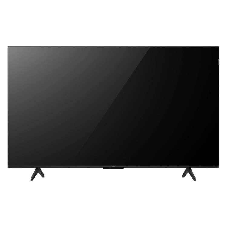 TCL 50P7L-UK 50 Inch QLED 4K Google TV – Dolby Vision Dolby Atmos & Game Master Gaming