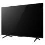 TCL 50P7L-UK 50 Inch QLED 4K Google TV – Dolby Vision Dolby Atmos & Game Master Gaming