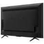 TCL 50P7L-UK 50 Inch QLED 4K Google TV – Dolby Vision Dolby Atmos & Game Master Gaming