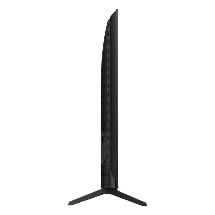 TCL 50P7L-UK 50 Inch QLED 4K Google TV – Dolby Vision Dolby Atmos & Game Master Gaming