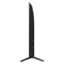 TCL 50P7L-UK 50 Inch QLED 4K Google TV – Dolby Vision Dolby Atmos & Game Master Gaming