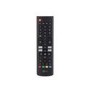 LG 50UA74006LB 50 4K Ultra HD Smart TV – AI Processor HDR10 Pro & webOS