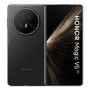 Honor Magic V5 Black 7.95" 512GB 5G Unlocked & SIM Free Smartphone