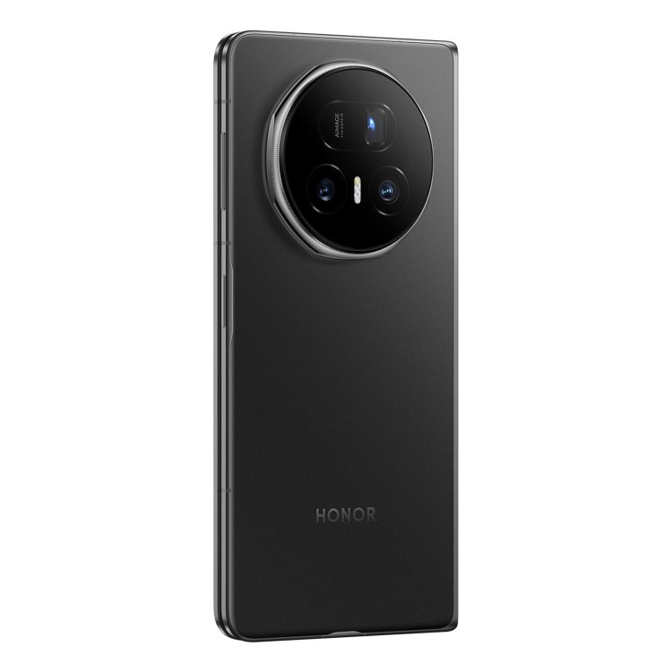 Honor Magic V5 Black 7.95" 512GB 5G Unlocked & SIM Free Smartphone