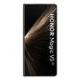Honor Magic V5 Black 7.95" 512GB 5G Unlocked & SIM Free Smartphone