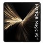 Honor Magic V5 Black 7.95" 512GB 5G Unlocked & SIM Free Smartphone