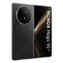 Honor Magic V5 Black 7.95" 512GB 5G Unlocked & SIM Free Smartphone