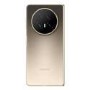 Honor Magic V5 Dawn Gold 7.95" 512GB 5G Unlocked & SIM Free Smartphone