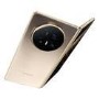 Honor Magic V5 Dawn Gold 7.95" 512GB 5G Unlocked & SIM Free Smartphone