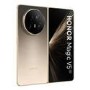 Honor Magic V5 Dawn Gold 7.95" 512GB 5G Unlocked & SIM Free Smartphone