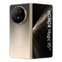 Honor Magic V5 Dawn Gold 7.95" 512GB 5G Unlocked & SIM Free Smartphone