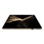 Honor Magic V5 Dawn Gold 7.95" 512GB 5G Unlocked & SIM Free Smartphone