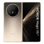 Honor Magic V5 Dawn Gold 7.95" 512GB 5G Unlocked & SIM Free Smartphone