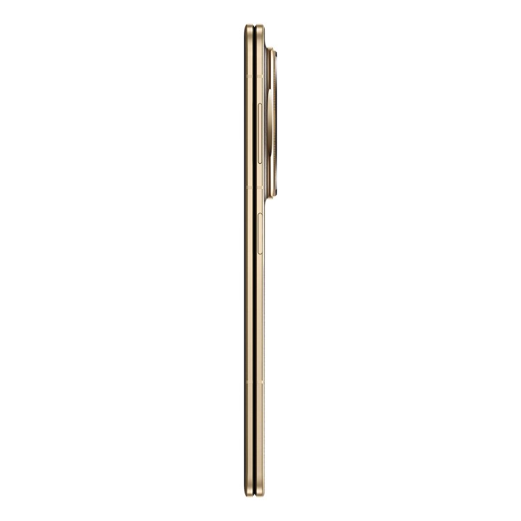 Honor Magic V5 Dawn Gold 7.95" 512GB 5G Unlocked & SIM Free Smartphone