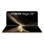 Honor Magic V5 Dawn Gold 7.95" 512GB 5G Unlocked & SIM Free Smartphone