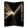 Honor Magic V5 Dawn Gold 7.95" 512GB 5G Unlocked & SIM Free Smartphone