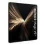 Honor Magic V5 Dawn Gold 7.95" 512GB 5G Unlocked & SIM Free Smartphone