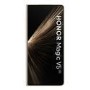 Honor Magic V5 Dawn Gold 7.95" 512GB 5G Unlocked & SIM Free Smartphone