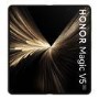 Honor Magic V5 Dawn Gold 7.95" 512GB 5G Unlocked & SIM Free Smartphone