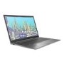HP ZBook FireFly 15 Intel Core i7-1165G7 16GB RAM 512 SSD Quadro T550 15.6 Inch Windows 10 Pro