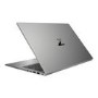 HP ZBook FireFly 15 Intel Core i7-1165G7 16GB RAM 512 SSD Quadro T550 15.6 Inch Windows 10 Pro