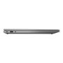 HP ZBook FireFly 15 Intel Core i7-1165G7 16GB RAM 512 SSD Quadro T550 15.6 Inch Windows 10 Pro