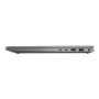 HP ZBook FireFly 15 Intel Core i7-1165G7 16GB RAM 512 SSD Quadro T550 15.6 Inch Windows 10 Pro