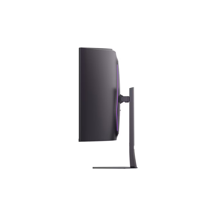 LG UltraGear evo G9 52" VA 5K2K 240Hz Curved Gaming Monitor