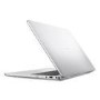 Dell Pro 16 Plus PB16250 Intel Core Ultra 7 16GB RAM 512GB SSD 16 Inch Windows 11 Pro Laptop