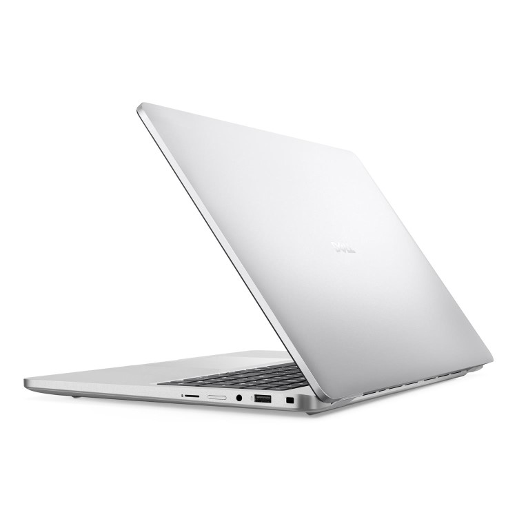 Dell Pro 16 Plus PB16250 Intel Core Ultra 7 16GB RAM 512GB SSD 16 Inch Windows 11 Pro Laptop