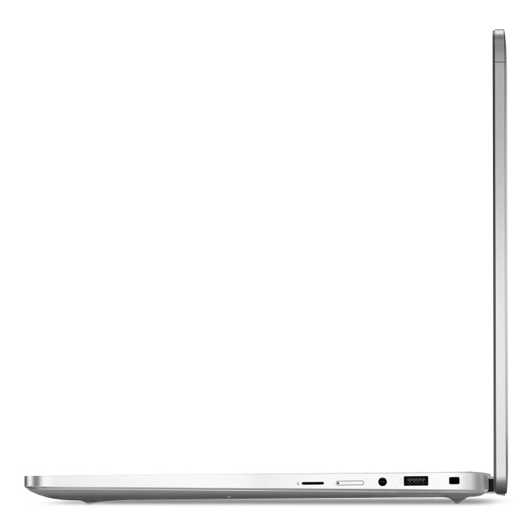 Dell Pro 16 Plus PB16250 Intel Core Ultra 7 16GB RAM 512GB SSD 16 Inch Windows 11 Pro Laptop