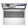 Dell Pro 16 Plus PB16250 Intel Core Ultra 7 16GB RAM 512GB SSD 16 Inch Windows 11 Pro Laptop