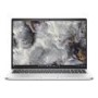 Dell Pro 16 Plus PB16250 Intel Core Ultra 7 16GB RAM 512GB SSD 16 Inch Windows 11 Pro Laptop