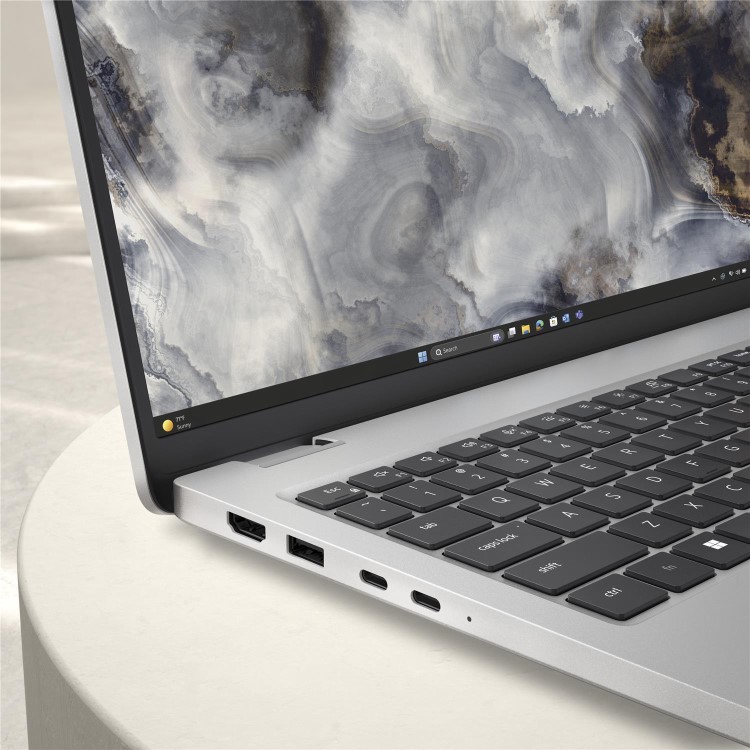 Dell Pro 16 Plus PB16250 Intel Core Ultra 7 16GB RAM 512GB SSD 16 Inch Windows 11 Pro Laptop