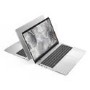 Dell Pro 16 Plus PB16250 Intel Core Ultra 7 16GB RAM 512GB SSD 16 Inch Windows 11 Pro Laptop