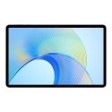 5301AGTX Honor Pad X9 11.5" Space Grey 128GB 5G Tablet