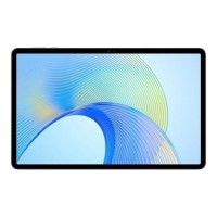 Honor Pad X9 11.5" Space Grey 128GB 5G Tablet