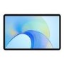 Honor Pad X9 11.5" Space Grey 128GB 5G Tablet