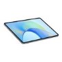 Honor Pad X9 11.5" Space Grey 128GB 5G Tablet