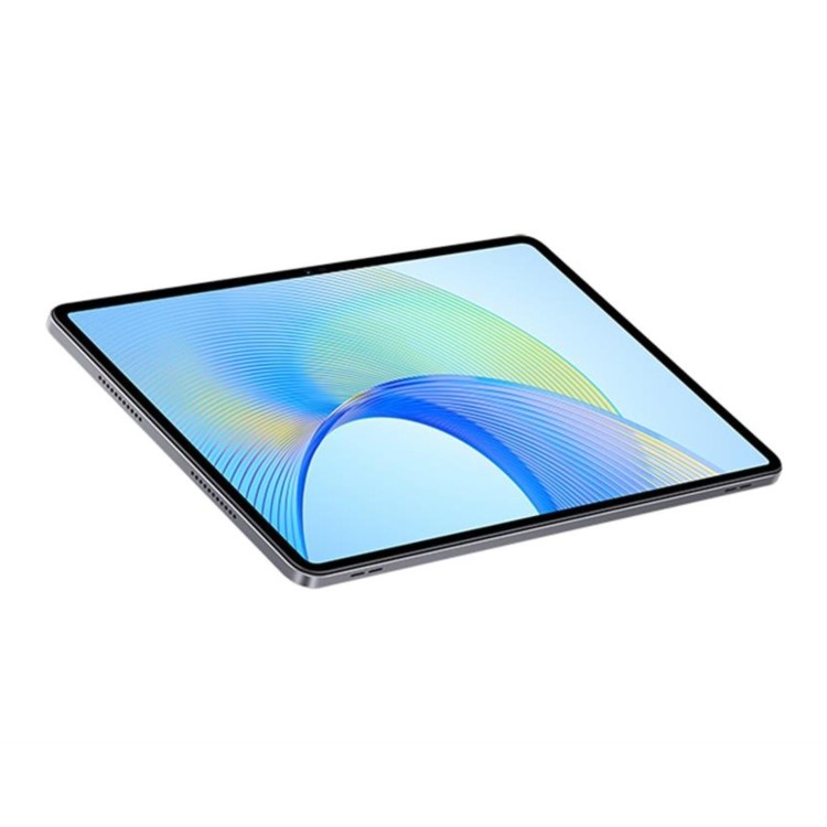 Honor Pad X9 11.5" Space Grey 128GB 5G Tablet