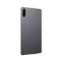 Honor Pad X9 11.5" Space Grey 128GB 5G Tablet