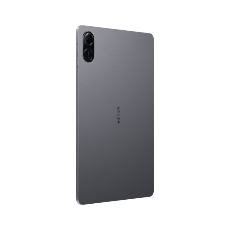 Honor Pad X9 11.5" Space Grey 128GB 5G Tablet