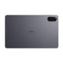 Honor Pad X9 11.5" Space Grey 128GB 5G Tablet