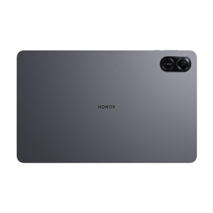 Honor Pad X9 11.5" Space Grey 128GB 5G Tablet