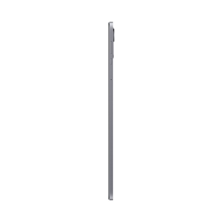 Honor Pad X9 11.5" Space Grey 128GB 5G Tablet