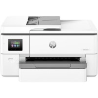 HP Officejet Pro 9720e A3 Colour Multifunction Inkjet Printer