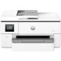 HP Officejet Pro 9720e A3 Colour Multifunction Inkjet Printer